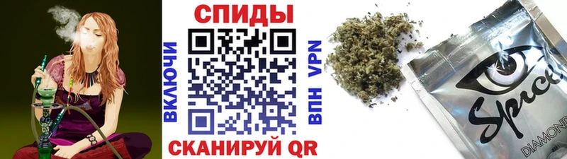 БУТИРАТ BDO 33%  Мелеуз 