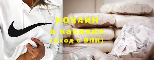 прущие грибы Котовск