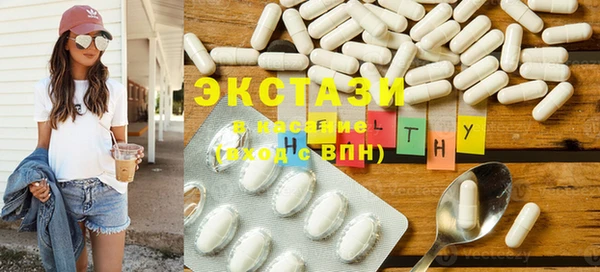 таблы Липки