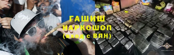 прущие грибы Лихославль