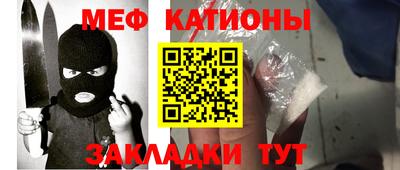 гидропоника Гусев