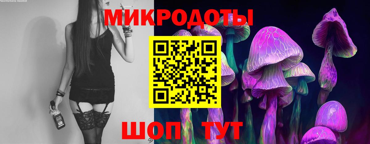 Мелеуз  где купить   Вход с VPN  Псилоцибиновые грибы Cubensis 