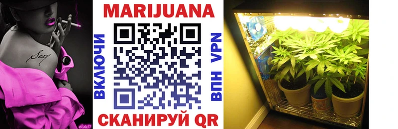 Бошки Шишки SATIVA & INDICA купить цена Мелеуз